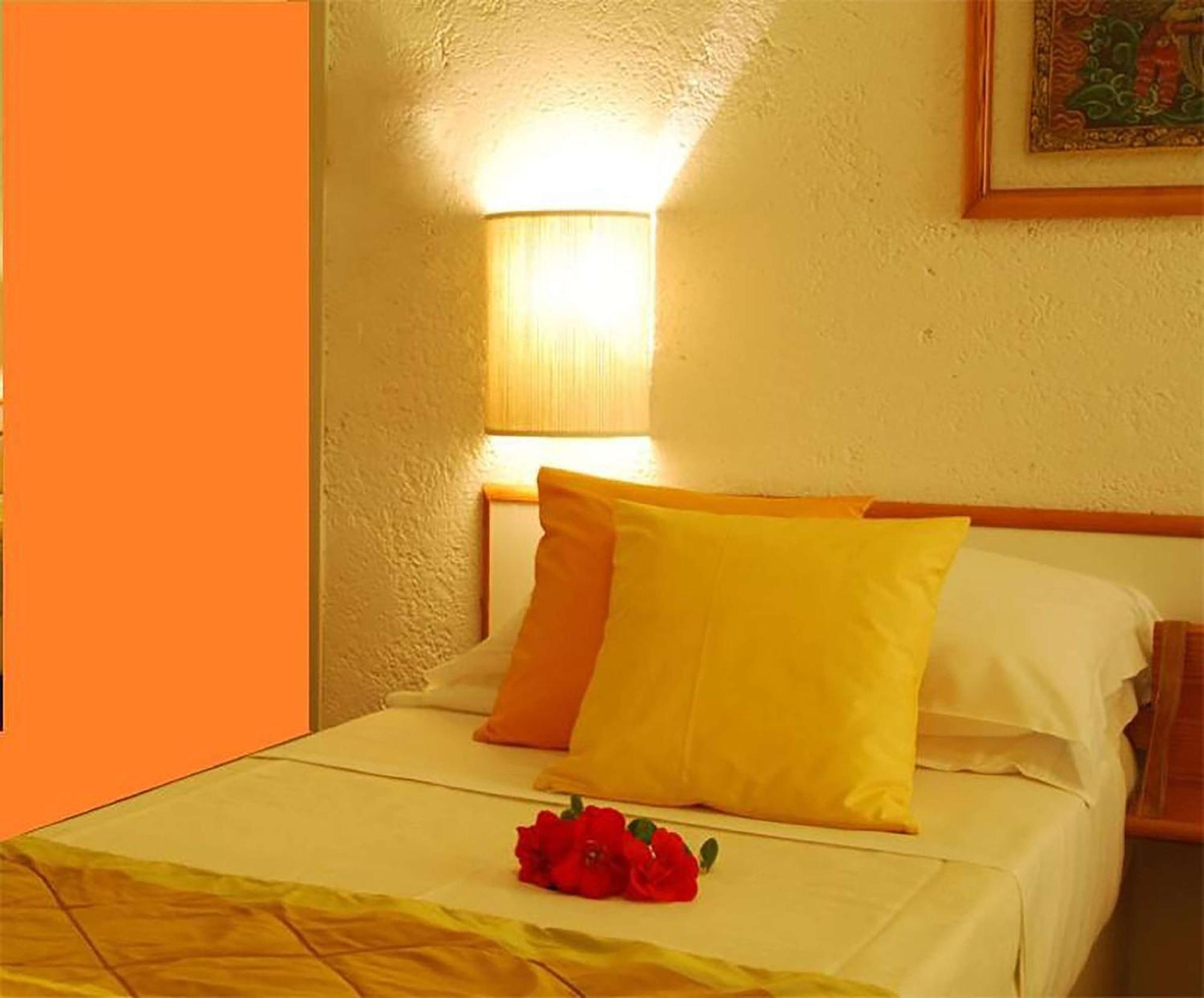 Hotel Bellevue, Sure Hotel Collection By Best Western Pesaro Exteriör bild