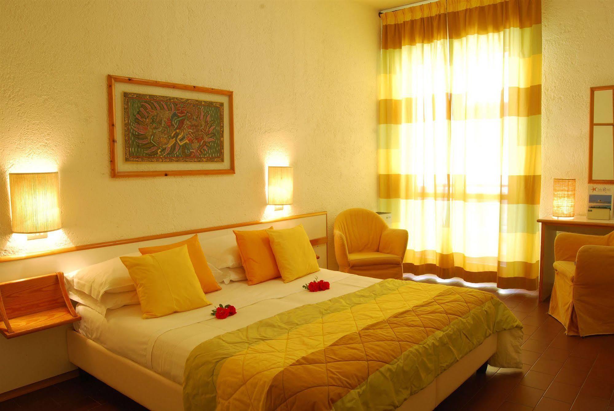 Hotel Bellevue, Sure Hotel Collection By Best Western Pesaro Exteriör bild